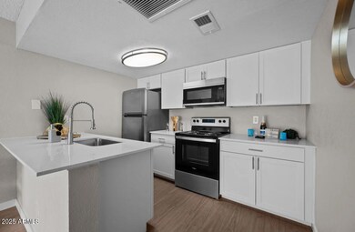 Kitchen-Similar Unit