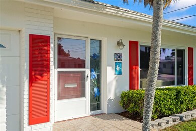 10033 37th Way unit 3, Pinellas Park, FL 33782 - photo 3