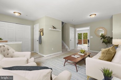 1215 Julie Ct, Arnold, MD 21012 - photo 6