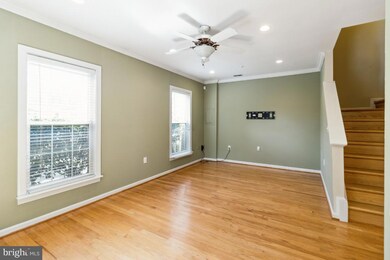 8741 Orchard Green Ct, Odenton, MD 21113 - photo 3