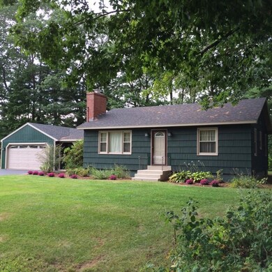 6 Willow Ave, Old Orchard Beach, ME 04064 - photo 2