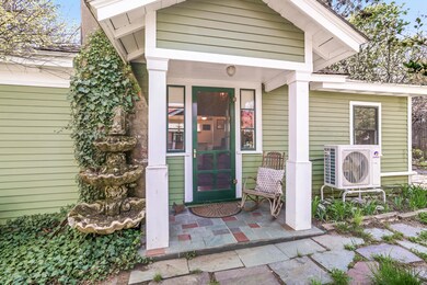 12 & 14 Maple Ave, Oak Bluffs, MA 02557 - photo 6