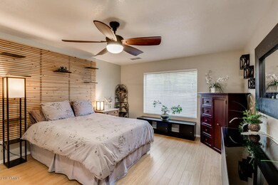 Listing_312536_Photo_4