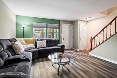 82 Cliffwood Ave unit 18C, Cliffwood, NJ 07721 - photo 6