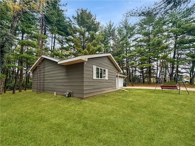 9387 Nees St, Ashmore, IL 61912 - photo 4