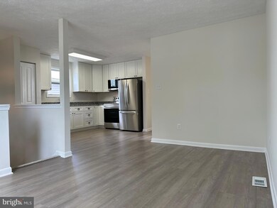 108 Lincoln Ave SW, Glen Burnie, MD 21061 - photo 4