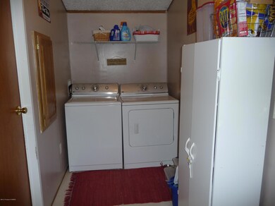 547 Ridge Ave, Dallas, PA 18612 - photo 7