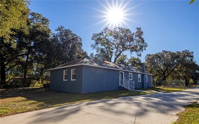 5033 Clarcona Ocoee Rd, Orlando, FL 32810 - photo 4