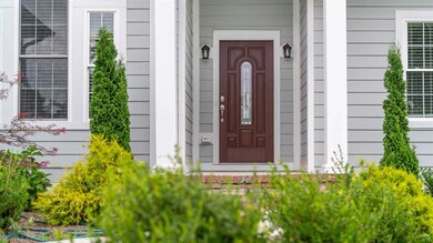 25 Rolla Mill Rd, Verona, VA 24482 - photo 4