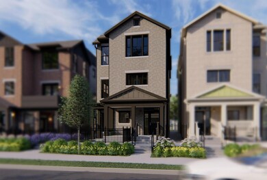Building 3_ Scheme B_1