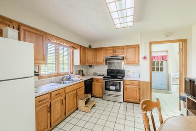 1450 Glass Ave, Hopkinsville, KY 42240 - photo 7