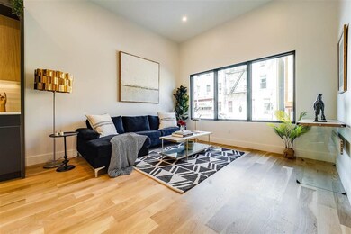 69 Hancock Ave unit 1, Jersey City, NJ 07307 - photo 7