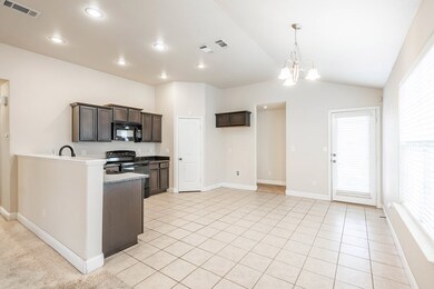 506 E 96th St, Odessa, TX 79765 - photo 6