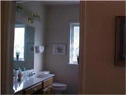 301 N Poplar St, Tomball, TX 77375 - photo 5