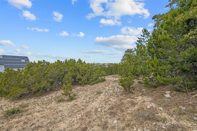 5200 McCormick Mountain Dr, Austin, TX 78734 - photo 3