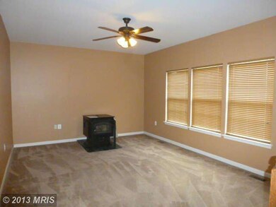 95 Saratoga Rd, Inwood, WV 25428 - photo 5