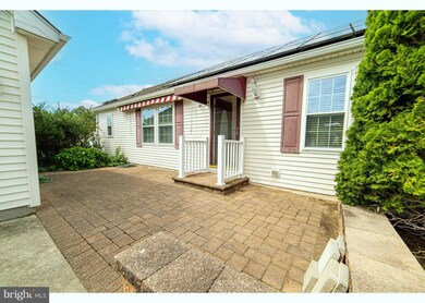 87 Reagan Ct, Millville, NJ 08332 - photo 2