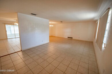 337 Plaza Blvd, Daytona Beach, FL 32118 - photo 7