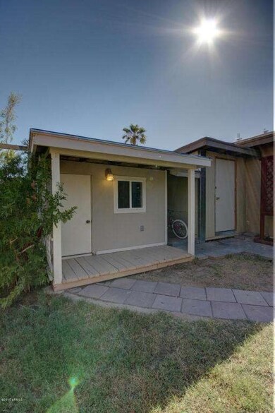 40th Ave (37)