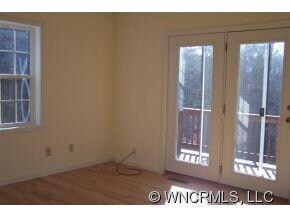 195 S Pinnacle Dr, Burnsville, NC 28714 - photo 7