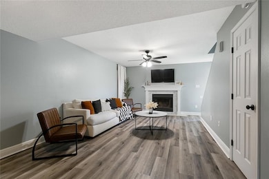 62 Ormond Place, Destrehan, LA 70047 - photo 4