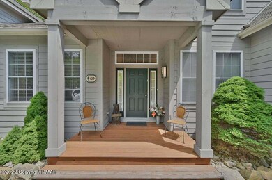 129 Conifer Ln, Pocono Pines, PA 18350 - photo 3