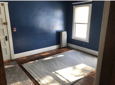 68 Fairview Ave unit 2, West Springfield, MA 01089 - photo 6