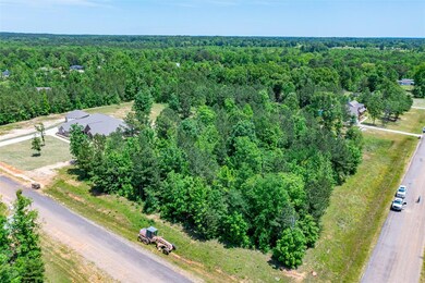 TBD Daniel Lee Ln, Texarkana, TX 75501 - photo 7