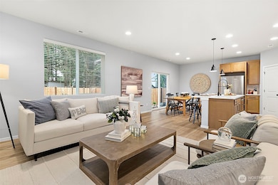 24511 111th Ave SE, Kent, WA 98030 - photo 5