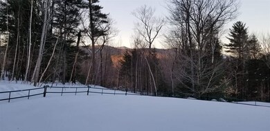 14 Pear Mt Rd unit Lot 14, Bartlett, NH 03812 - photo 3