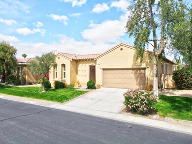 65 Shoreline Dr, Rancho Mirage, CA 92270 - photo 7