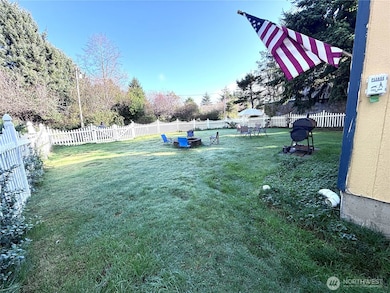 169 N Port Loop NW, Ocean Shores, WA 98569 - photo 6