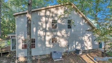 11576 Little Coffman Rd, Lester, AL 35647 - photo 6