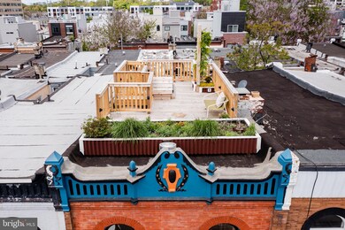 1442 N 29th St, Philadelphia, PA 19121 - photo 2