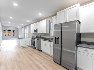 2733 W 38th St, Chicago, IL 60632 - photo 7