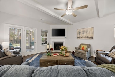 544 Fanciful Way, Myrtle Beach, SC 29588 - photo 6