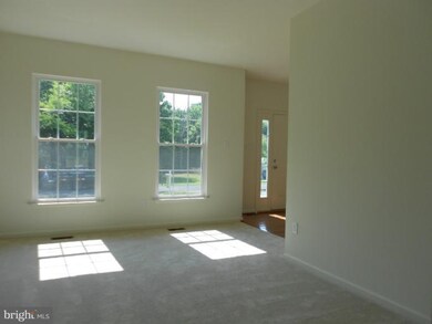 2517 Red Maple Dr, Abingdon, MD 21009 - photo 5