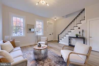 29 N Plum St, Lancaster, PA 17602 - photo 4