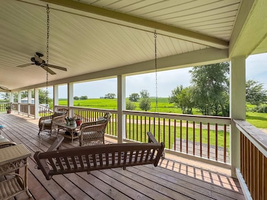 44543 291st St, Viborg, SD 57070 - photo 6