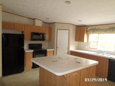 802 Case Rd, Prospect, TN 38477 - photo 4