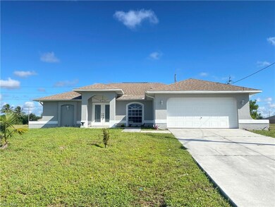 125 NW 23rd Terrace, Cape Coral, FL 33993 - photo 2