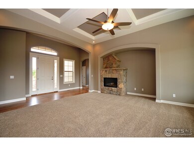 6751 Duncan Ct, Timnath, CO 80547 - photo 4