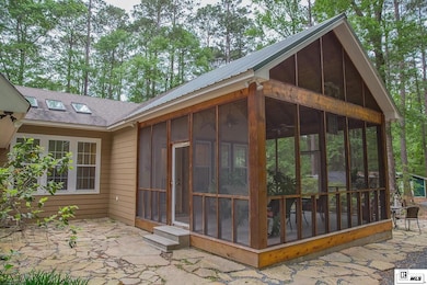 245 Preston Rd, West Monroe, LA 71291 - photo 4