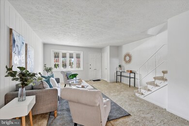 4428 Scotia Rd, Halethorpe, MD 21227 - photo 4