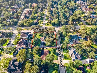 8120 Westview Dr, Houston, TX 77055 - photo 3