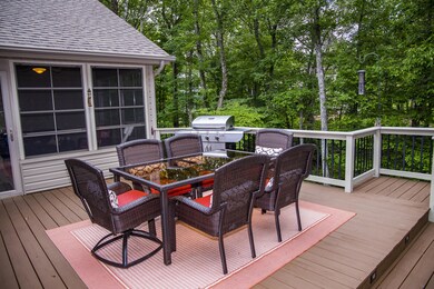 16 Oakcrest Cir, Crossville, TN 38558 - photo 5