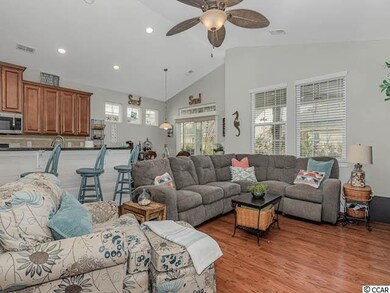 1576 Legacy Loop, Myrtle Beach, SC 29577 - photo 7