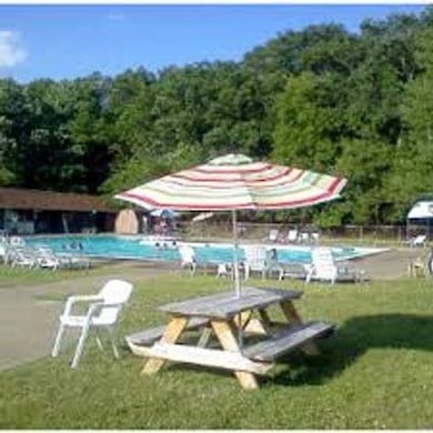 99 Rabbit Run, Sunrise Lake, PA 18337 - photo 3