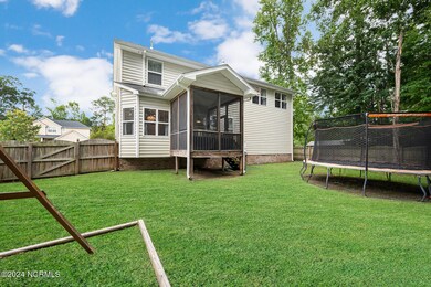 2922 Little Gem Circle-00007