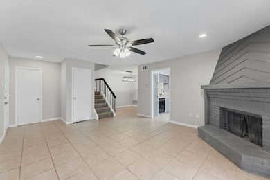 897 Dublin Dr unit 3, Richardson, TX 75080 - photo 7